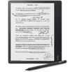 kobo-elipsa-2e